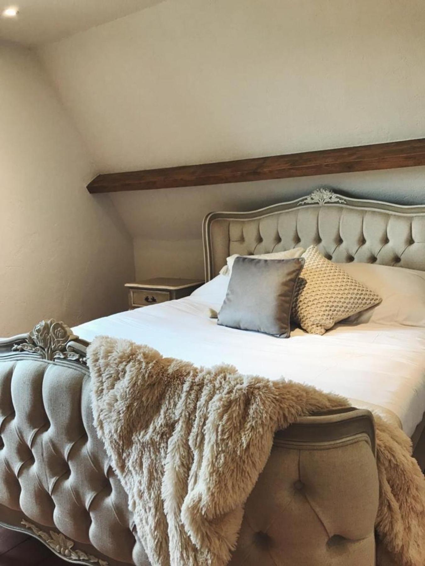 Luxury Chateau W. Pool & Hot Tub In Dordogne Beynac-et-Cazenac Eksteriør bilde