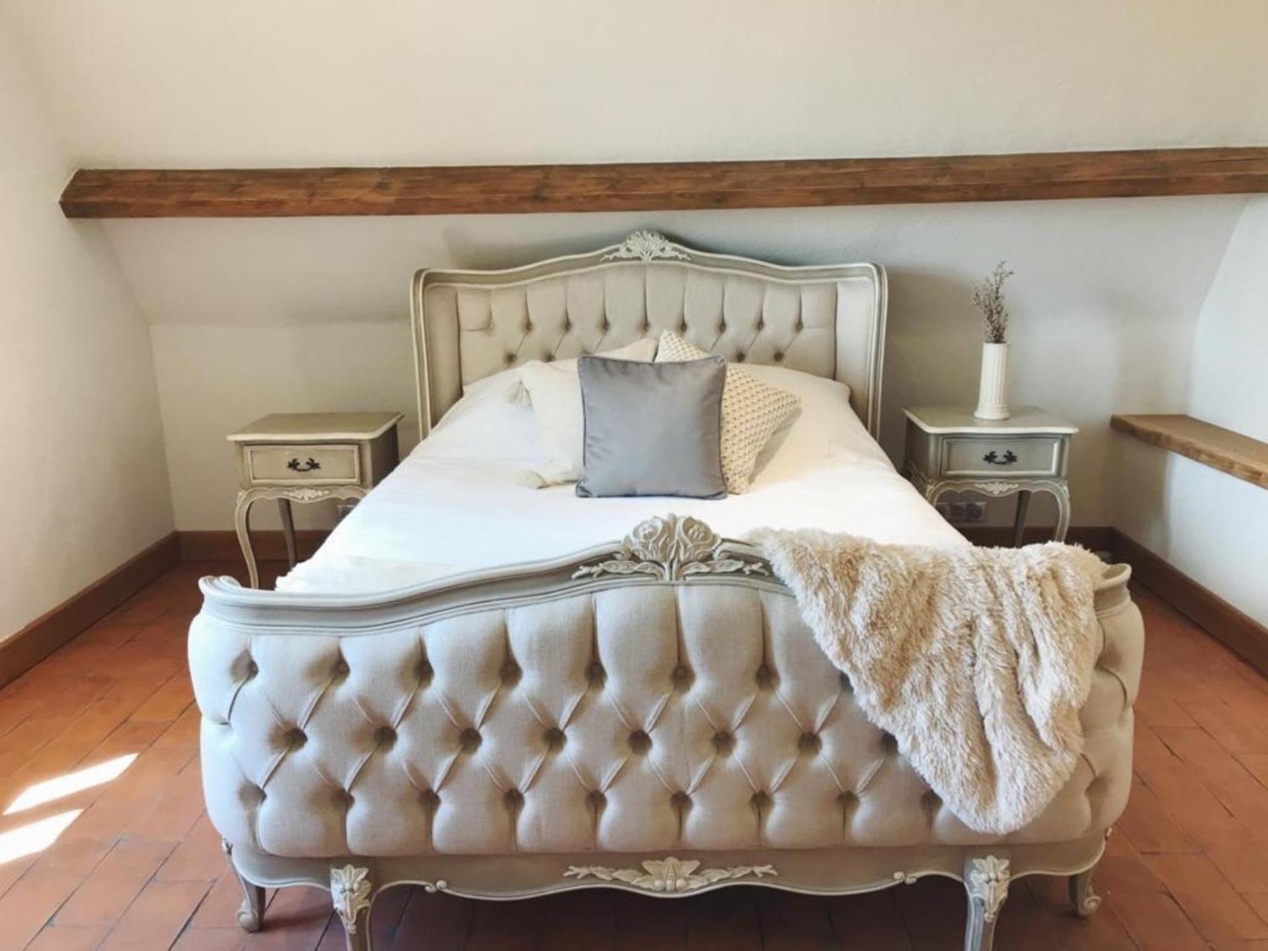 Luxury Chateau W. Pool & Hot Tub In Dordogne Beynac-et-Cazenac Eksteriør bilde